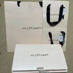 Item thumbnail for item a2e76b83-c355-4bc3-a5a7-1d50daf762b2