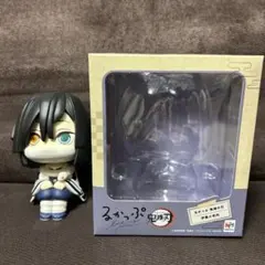 2025年最新】るかっぷ 鬼滅の刃 伊黒の人気アイテム - メルカリ