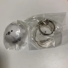 【新品】じょせまる おえかき展 きぃほるだぁ まるころ めじるしアクセサリー