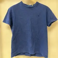 【身長170〜175㎝の方におすすめ】　ポロ　Tシャツのサムネイル