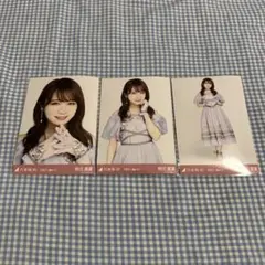 2026年最新】秋元真夏 生写真の人気アイテム - メルカリ