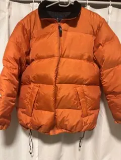 Item thumbnail for item 9555f0ac-3a3b-4627-a47b-39bfd3cf1663