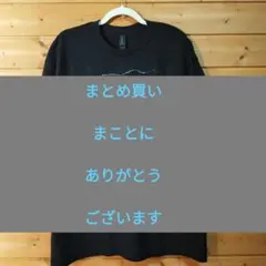 GORIKEN様 リクエスト 2点 まとめ商品