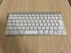 Item thumbnail for item 8365ef36-97f2-4275-9262-e10e98cce98f