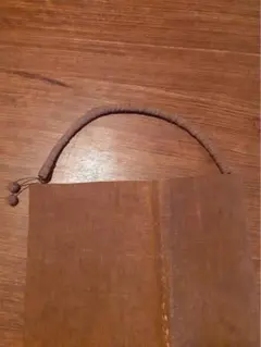 Item thumbnail for item 45346432-2026-4d01-bf95-9a82f7320859