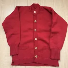 2026年最新】le tricoteur 50の人気アイテム - メルカリ