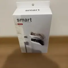 Item thumbnail for item e59d5dac-1313-4aaa-a0db-02caf35abc80