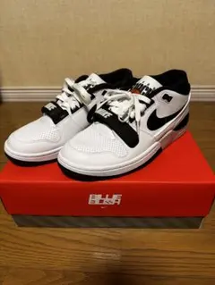 サ*ロ様 Billie Eilish × Nike Air Alpha Forc