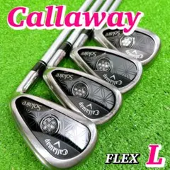 Item thumbnail for item 16a79ee2-5985-41a1-beb8-df4923de4d09