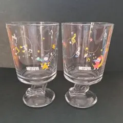 Item thumbnail for item 5eaf171c-460f-45a6-9ca3-33975df24624