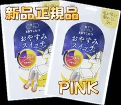 Item thumbnail for item c5483723-17a1-4952-9dcc-a30ab1b85942