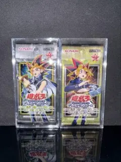 2026年最新】遊戯王 記憶の断片の人気アイテム - メルカリ