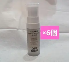 IOPE　アイオペ　STEM III　ステム3　美容液　セラムのサムネイル