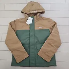 新品♡GREEN LABEL RELAXING ジャケット♡アウター　BEAMS