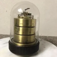 2026年最新】BARIGOバリゴ温湿気圧計の人気アイテム - メルカリ