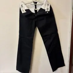 Dickies カジュアルパンツ 黒