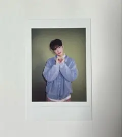 2026年最新】astro シーグリ ウヌの人気アイテム - メルカリ