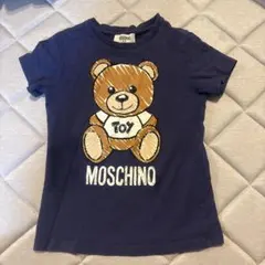 モスチーノ　MOSCHINOのサムネイル