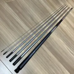 さぐりメバル　DX MF62のサムネイル
