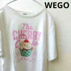 Item thumbnail for item dc6abd47-fd1f-46ec-847a-125aeedfad75