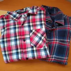 Item thumbnail for item 6a833e1d-1a9c-4a5d-bd1e-c14e9a13bd47