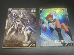 Item thumbnail for item a8abcd04-0dcc-431e-8135-036d3822b0a6