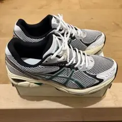 asics GT2160
