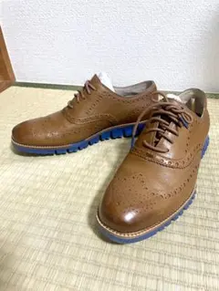 Item thumbnail for item cee8c8a6-6a81-4335-ae06-7181d0b47a22