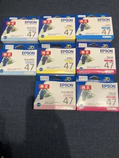 2026年最新】インク 期限切れの人気アイテム - メルカリ