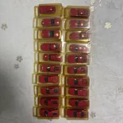 2026年最新】ダイドーフェラーリの人気アイテム - メルカリ