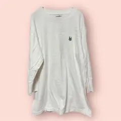 Item thumbnail for item f1e2c123-7bef-4d98-ba19-1bccc31caf69