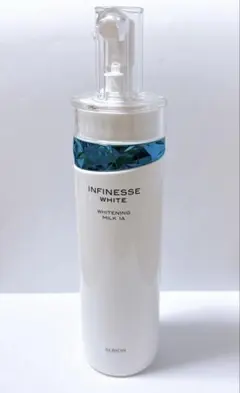 Item thumbnail for item e29430c8-04c1-4c4b-a9b9-eb5e3506336c