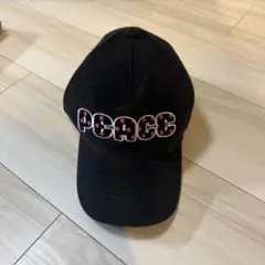 Item thumbnail for item cf1ee7b7-2a40-410c-9601-f22779fa8196