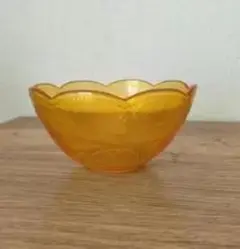 Item thumbnail for item 2c089c26-86ac-4df9-9392-c5838f401bd4