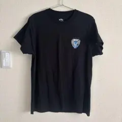 BUMP OF CHICKEN Tシャツ ブラック