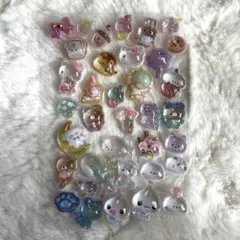 Item thumbnail for item 5351344c-58e0-44c5-9f1f-c4b073a3c662