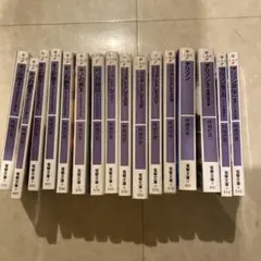 とある魔術の禁書目録 インデックス 1〜12巻 中古 ライトノベル ラノベ 