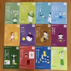 2025年最新】ちゃれんじ ぽけっと 12月号の人気アイテム - メルカリ