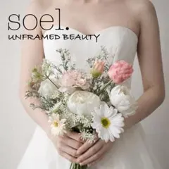 ウェディングブーケ アーティフィシャルフラワー｜前撮り・挙式用｜