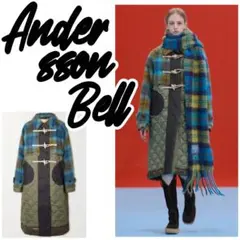 超レア☆瑛太 gloverall MONTY DUFFLE COAT green - メルカリ