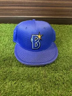 2026年最新】実使用 横浜ベイスターズの人気アイテム - メルカリ