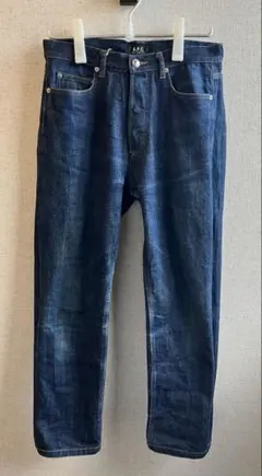 Item thumbnail for item 49b8ac07-bbda-4ea6-9211-7ef8a6be6340