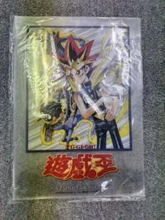 2025年最新】遊戯王 バインダー ジャンプの人気アイテム - メルカリ