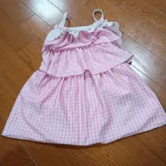 ryo様 リクエスト 3点 まとめ商品