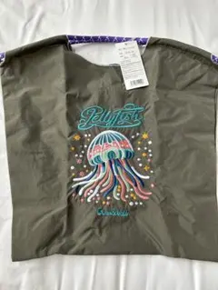 Item thumbnail for item def2cdda-6eb6-41c2-bd13-df2204e1ed72