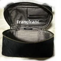 Francfranc ベルバニティS BLACKのサムネイル