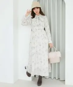 MAJESTIC LEGON ワンピース マジェスティックレゴン 2025福袋