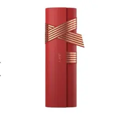 NARS　特製ブラシロール　ブラシケースのサムネイル