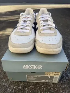 ASICS TIGER GEL-VICKKA TRS 26.5cm