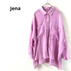 Item thumbnail for item 7b3e71e3-a1d6-4e7b-9441-33c22382a07b